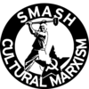 Cultural Marxism