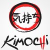 Kimochi