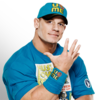 John Cena