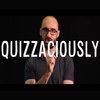 Quizzaciously