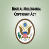 Digital Millennium Copyright Act (DMCA)