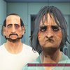 Fallout 4 Character Creations