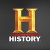 History Channel