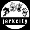 Jerkcity