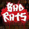 Bad Rats