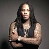 Waka Flocka Flame