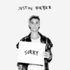 Justin Bieber's "Sorry"