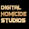 Digital Homicide Studios