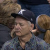 Sad Bill Murray