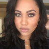 Ayesha Curry's Slut Shaming Controversy