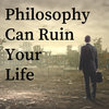 Philosophy