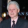 AIDS Bill Clinton / Terminally Bill