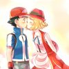 AmourShipping