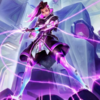 Sombra