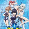 Keijo!!!!!!!!