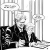 #StopPresidentBannon