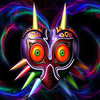 Majora's Mask