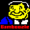 Bamboozle