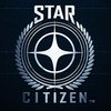 Star Citizen logo