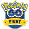 Pokémon GO Fest Pokémon GO Fest
