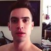This is My First Video On Instagram