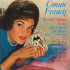 Pretty Little Baby (Connie Francis)