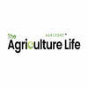 AgriPort Life LLP