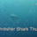 It%e2%80%99s_thresher_shark_thursday_0-9_screenshot