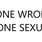 Gone_wrong_gone_sexual