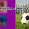 Narco_playtime_football_banner_image
