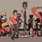 Dontwedoitintheroad_clone_fortress_2_xh0qubqg4wo51