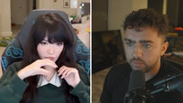 Mizkif Responded to the Abuse Accusations Levied by Emiru, But Not Everyone Seems Convinced By His Rebuttal