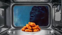 KSI's Music Is Once Again Getting Roasted With Silly 'These Nuggets Ain't Ready' Memes