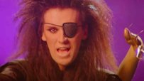 The History Of 'You Spin Me Round'