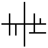 Minimalist Loss Edit minimalist loss edit