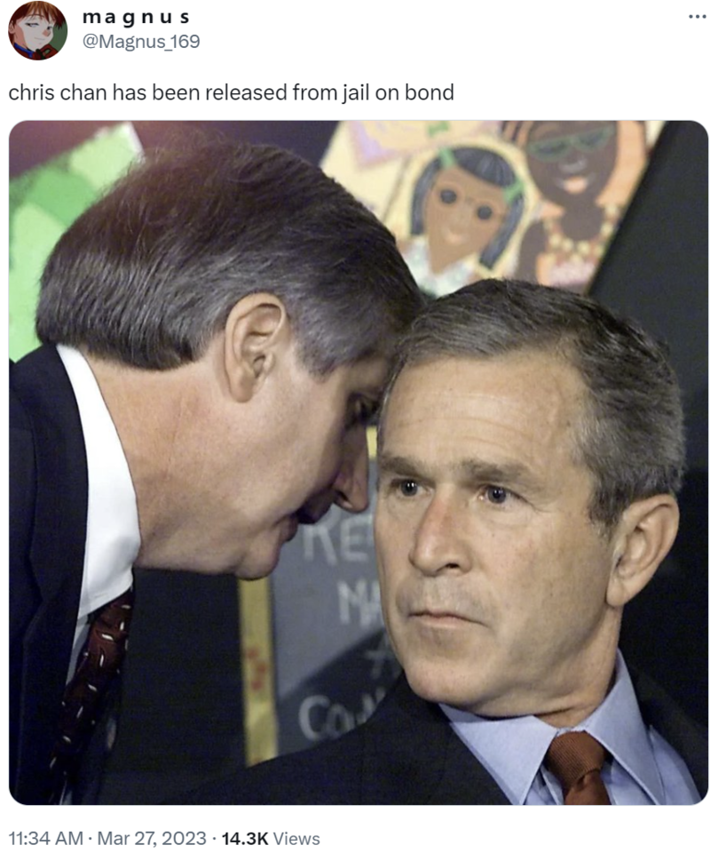 chris-chan