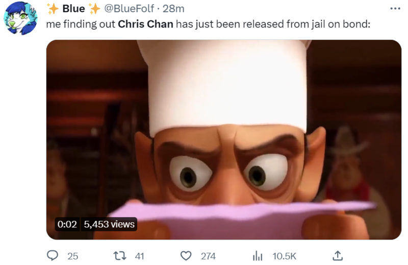 chris-chan chris-chan