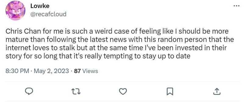 chris-chan dilemma chris-chan dilemma
