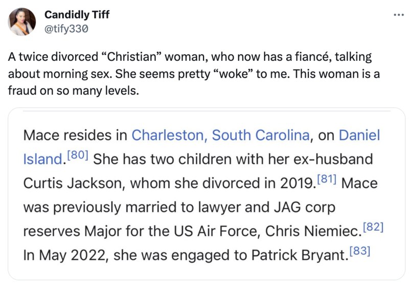 woke alert woke alert