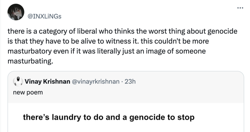 A category of liberal A category of liberal