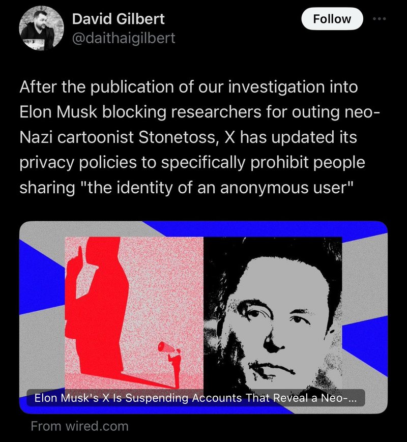 DaithAIGilbert's update DaithAIGilbert's update