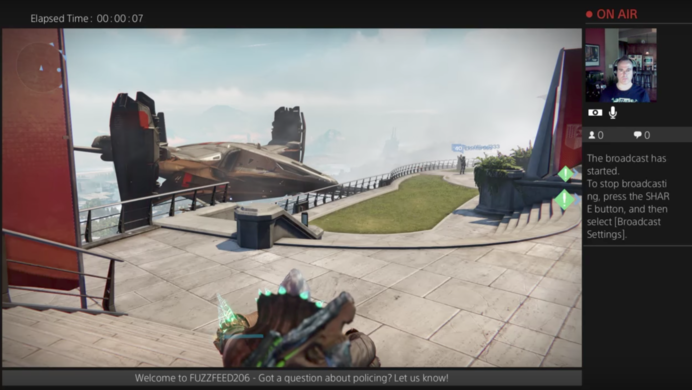 Screen_shot_2017-06-23_at_12.44.36_pm