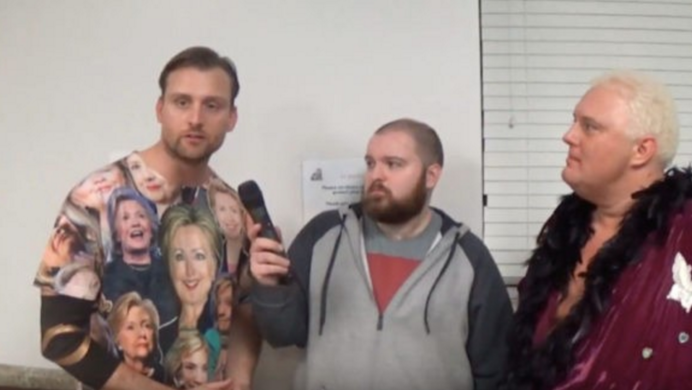 Screen_shot_2017-06-28_at_2.29.07_pm