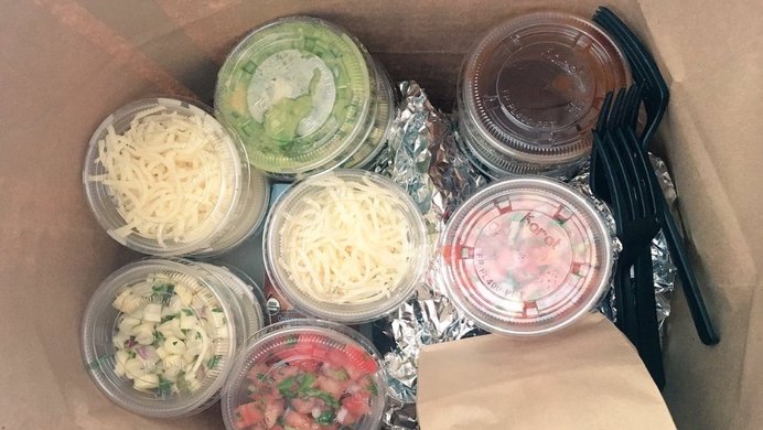 Screen_shot_2017-07-06_at_12.59.42_pm