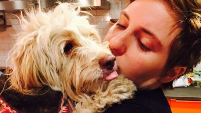 Screen_shot_2017-07-07_at_12.50.19_pm