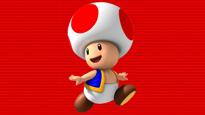 Super-mario-run-toad