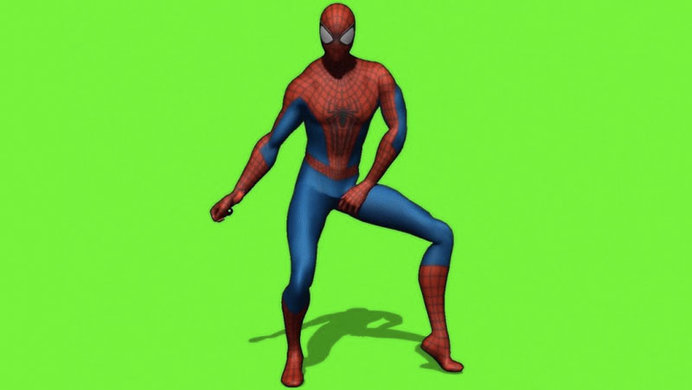 Sony And Disney Reach Deal Allowing Spider Man To Return To Marvel Movies Know Your Meme Homecoming is showing off some fancy. disney reach deal allowing spider man