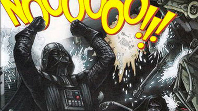 One Of Those Days Imgflip