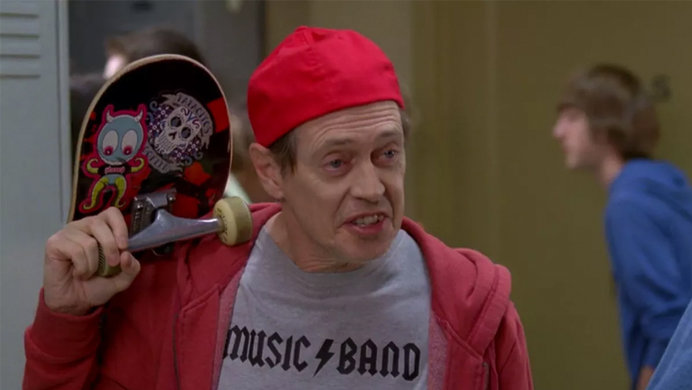 Screen Actors Guild Awards 2013 Michelle Dockery Leads The