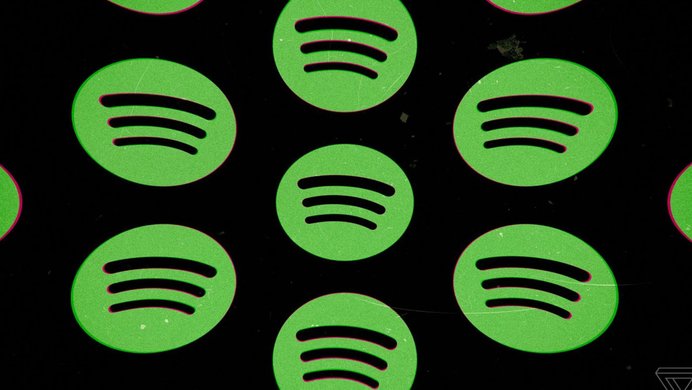 Spotify Criticized For 8 46 Moment Of Silence Know Your Meme